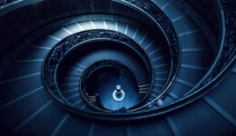 Upcoming Mystery Book Releases