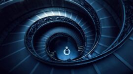Upcoming Mystery Book Releases