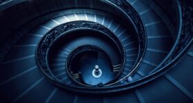 Upcoming Mystery Book Releases