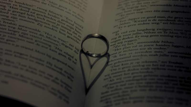 Upcoming Romance Book Releases