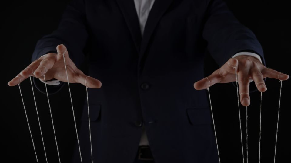 Upcoming Thriller Book Releases