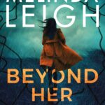 Beyond Her Reach (Bree Taggert #10)