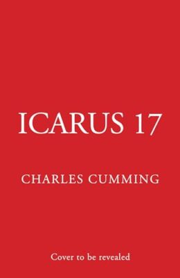 Icarus 17 (BOX 88 #4)
