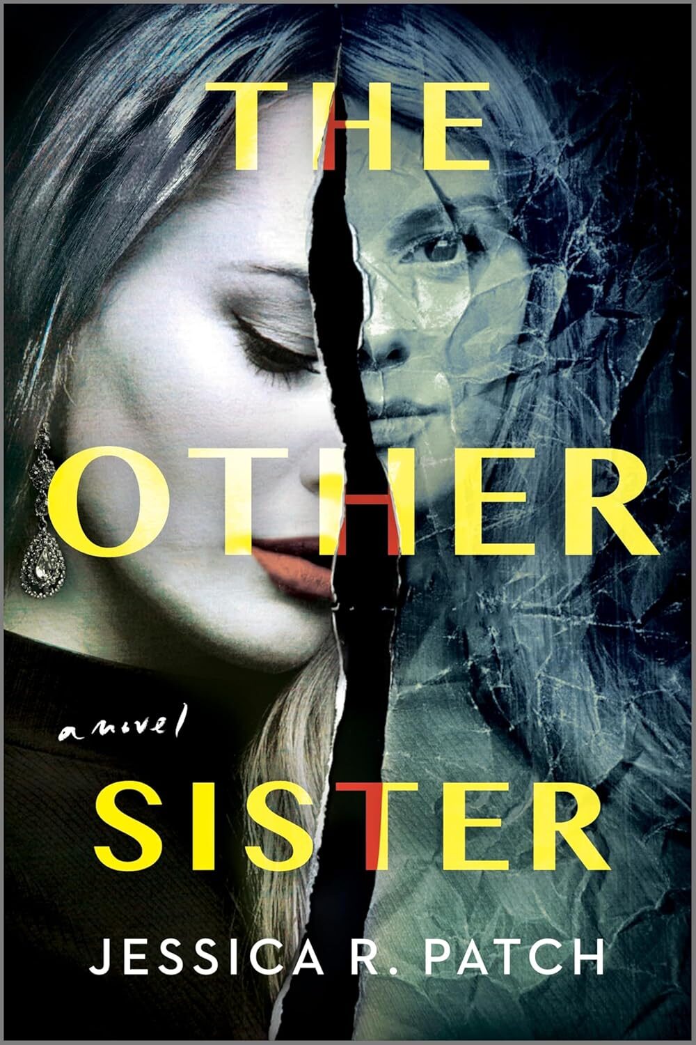 The Other Sister