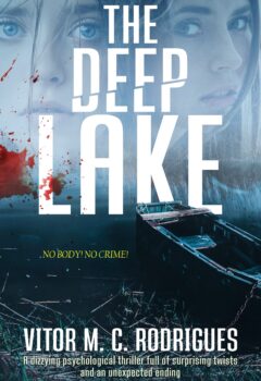 The Deep Lake