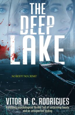 The Deep Lake