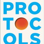 Protocols