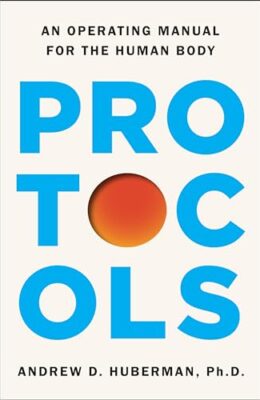 Protocols