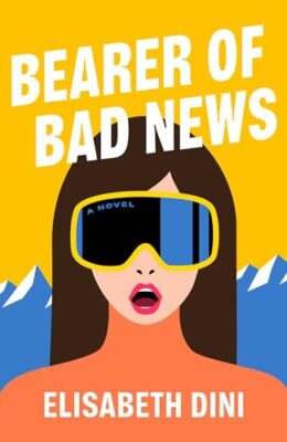 Bearer Of Bad News