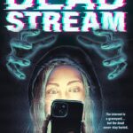 Deadstream