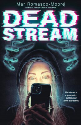 Deadstream