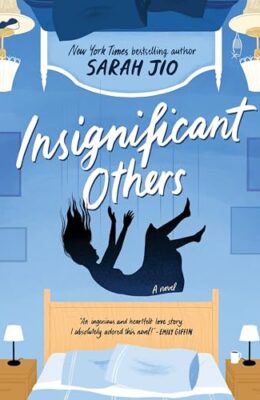 Insignificant Others