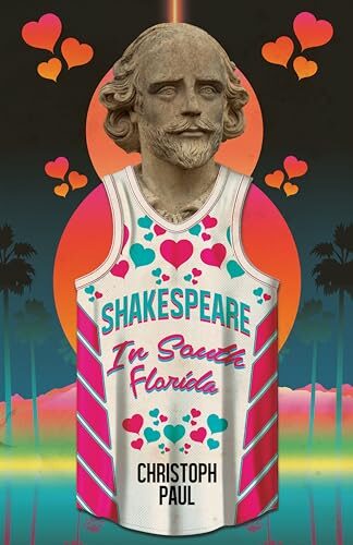 Shakespeare In South Florida