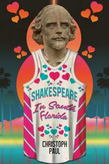 Shakespeare In South Florida