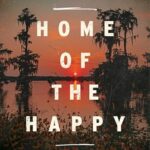 Home Of The Happy