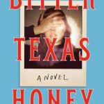 Bitter Texas Honey
