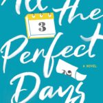 All The Perfect Days