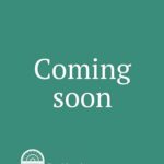 What Julia Sees (Julia #2)