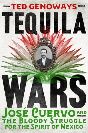 Tequila Wars