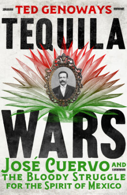 Tequila Wars