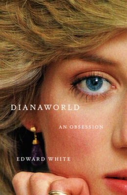 Dianaworld: An Obsession