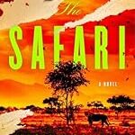 The Safari