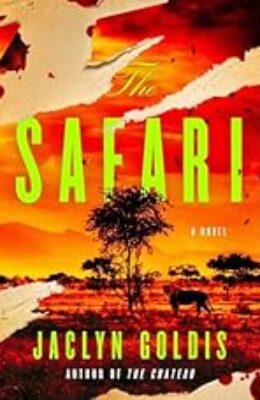 The Safari