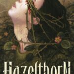 Hazelthorn