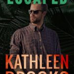 Escaped (Shadows Landing: The Townsends #5)