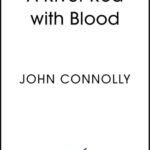 A River Red With Blood (Charlie Parker #23)