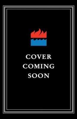 An Edge Sharp Enough