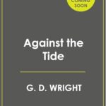 Against the Tide