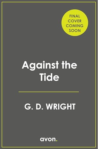 Against the Tide