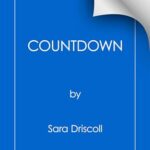 Countdown (NYPD Negotiators #5)