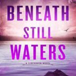 Beneath Still Waters (Tidehaven #1)