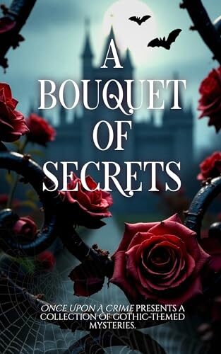 A Bouquet of Secrets