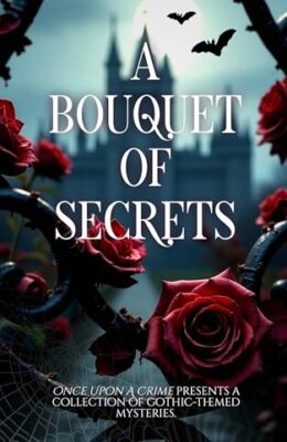 A Bouquet of Secrets