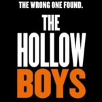 The Hollow Boys
