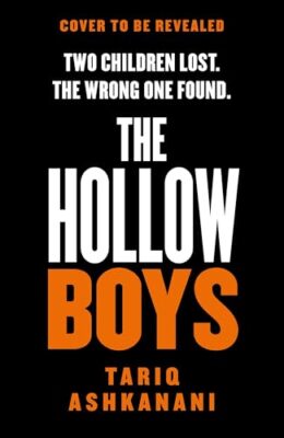 The Hollow Boys