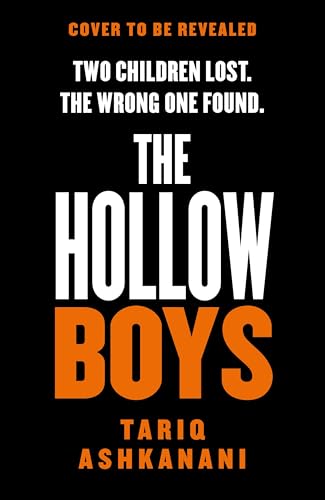 The Hollow Boys