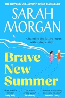 Brave New Summer