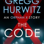 The Code (Orphan X)
