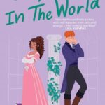 Only Earl in the World