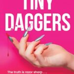 Tiny Daggers