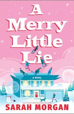 All Together for Christmas