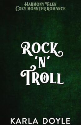 Rock ‘n’ Troll