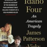The Idaho Four