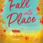 Fall Into Place