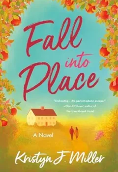 Fall Into Place