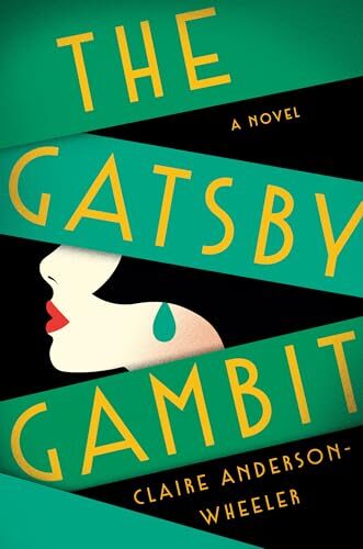 The Gatsby Gambit